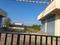 Balcony Image of 22000 Sq.ft Residential Plot / Land for sale in Gandhi Nagar Tumkur  for Rs. 135000000