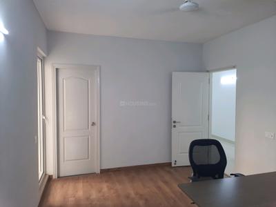 Bedroom Image of 1425 Sq.ft 2.5 BHK Apartment / Flat for sale in Silverglades The Melia, Sector 35 Sohna for Rs. 10000000