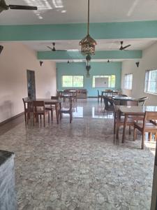 Image of 2000 Sq.ft Residential Plot / Land for sale in Karjat, Thane for Rs. 2400000