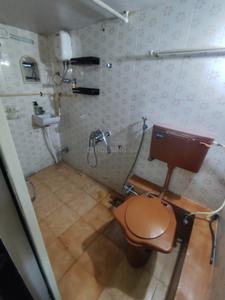 Image of 750 Sq.ft 2 BHK Apartment / Flat for rent in Dahisar West, Mumbai for Rs. 42000