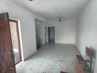 Living Room Image of 1400 Sq.ft 2.5 BHK Duplex for sale in Avadi Chennai for Rs. 9000000