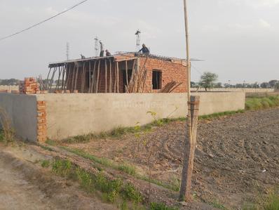 Image of 900 Sq.ft Residential Plot / Land for sale in Sunrakh Bangar, Vrindavan for Rs. 2100000