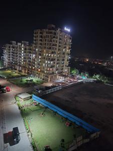 Image of 1470 Sq.ft 3 BHK Apartment / Flat for sale in Emaar The Views, Sector 105, Mohali for Rs. 14500000
