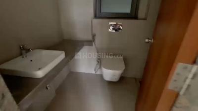 Codename Rare By Runwal Bathroom Two 4
