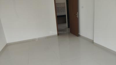 Bedroom Image of 1375 Sq.ft 3 BHK Apartment / Flat for sale in Kothrud Pune for Rs. 18000000