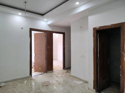 Living Room Image of 1050 Sq.ft 2 BHK Apartment / Flat for sale in Vyam Metro Apartments, Noida Extension Greater Noida for Rs. 4054000