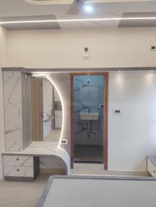 Bedroom Image of 2500 Sq.ft 4 BHK Independent House for sale in JP Nagar Bengaluru for Rs. 21000000