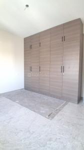Bedroom Image of 1450 Sq.ft 3 BHK Apartment / Flat for rent in Besant Nagar Chennai for Rs. 75000