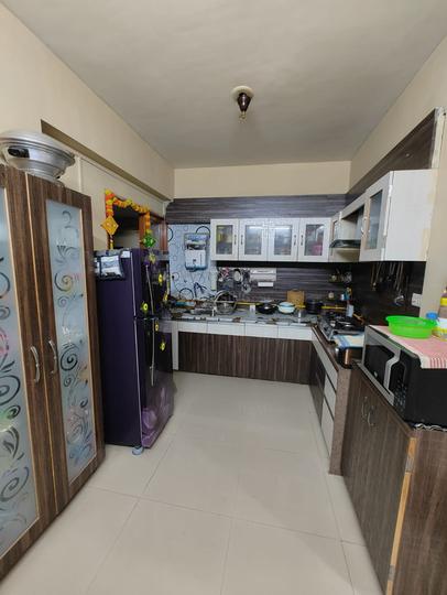 Samvaad Sonnet Main Image 1