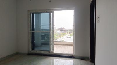 Image of 2850 Sq.ft 4 BHK Villa for sale in Rameshwaram Banda, Sangareddy for Rs. 15500000