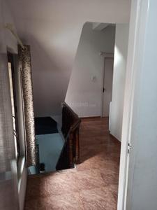 Image of 1200 Sq.ft 2 BHK Independent House for sale in BTM Layout, Bengaluru for Rs. 22700000