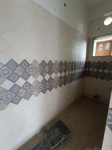 Image of 1070 Sq.ft 2 BHK Apartment / Flat for sale in Belghoria, Kolkata for Rs. 4708000