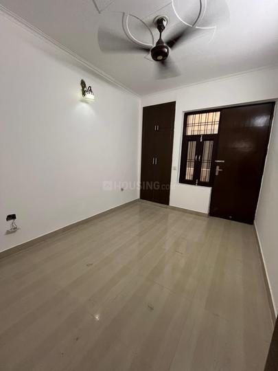 Nawada Village, Sector 49 Bedroom 1