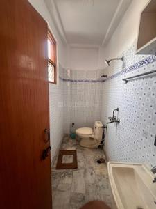 Image of 1050 Sq.ft 2 BHK Apartment / Flat for sale in Rajendra Nagar, Ghaziabad for Rs. 6500000