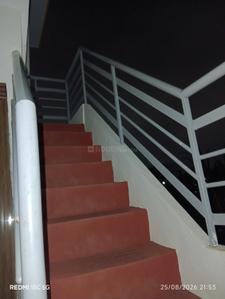 Image of 150 Sq.ft 2 BHK Independent House for rent in Shyadanahalli, Mysore for Rs. 500000
