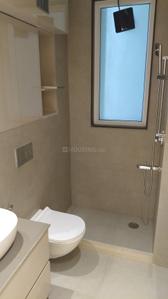 Image of 1800 Sq.ft 3 BHK Builder Floor for sale in DLF Phase 1, Gurgaon for Rs. 34500000