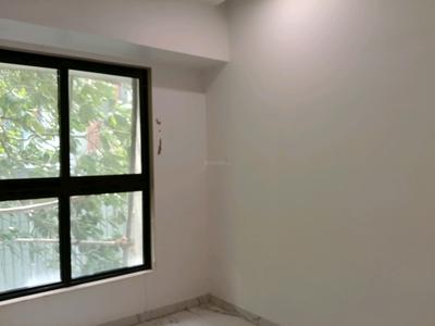Bedroom Image of 850 Sq.ft 2 BHK Apartment / Flat for sale in Amar Vinay Heritage, Mira Road East Mira Bhayandar for Rs. 10799000