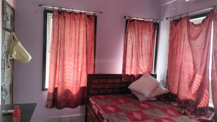 Co operative society Bedroom Two 1