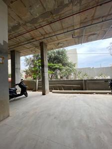 Image of 1500 Sq.ft 3 BHK Apartment / Flat for rent in Electronic City, Bengaluru for Rs. 45000