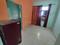 Omaxe city phase 2 sec 26 Near MDU university Rohtak Kitchen 2