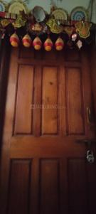 Image of 700 Sq.ft 1 BHK Apartment / Flat for rent in Tarabai Park, Kolhapur for Rs. 15000