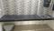 Goyal Orchid Whitefield Main Image 1