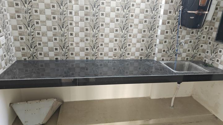 Goyal Orchid Whitefield Main Image 1