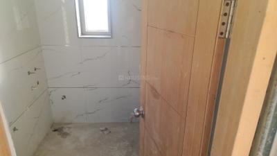 Image of 1700 Sq.ft 3 BHK Apartment / Flat for sale in New Jyoti Apartment, Sector 4 Dwarka, New Delhi for Rs. 24500000