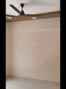 Image of 423 Sq.ft 1 BHK Apartment / Flat for rent in AV Paramount Enclave, Palghar, Mumbai for Rs. 6000