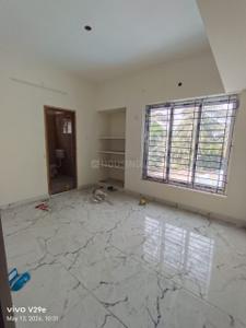 Hall Image of 975 Sq.ft 2 BHK Apartment / Flat for sale in Keelkattalai Chennai for Rs. 7950000