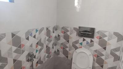 Image of 815 Sq.ft 2 BHK Apartment / Flat for sale in Signature The Landmark, Dum Dum Park, Kolkata for Rs. 4000000