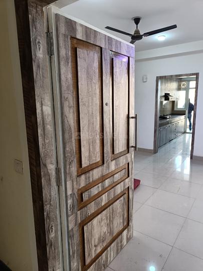 Anant Raj Maceo Main Image 1