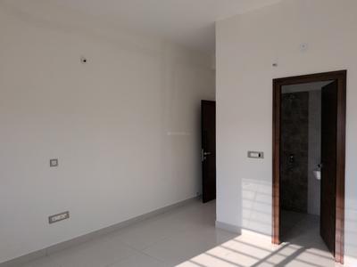 Bedroom Image of 2540 Sq.ft 4 BHK Villa for sale in Moula Ali Secunderabad for Rs. 20321000