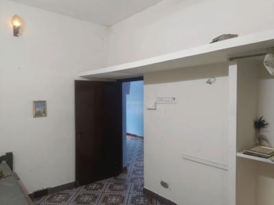 Bedroom Image of 1300 Sq.ft 2.5 BHK Independent House for rent in Ambattur Chennai for Rs. 18000