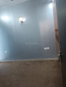 Bedroom Image of 1030 Sq.ft 2 BHK Apartment / Flat for rent in Sikka Karnam Greens, Sector 143B Noida for Rs. 29999