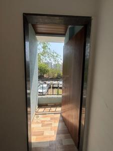 Image of Hooliv social in Hinjawadi, Pune