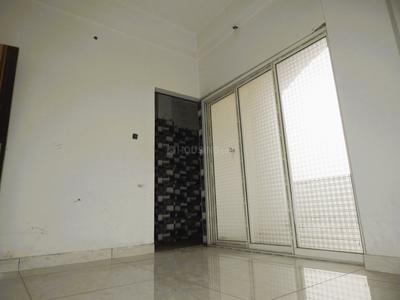 Hall Image of 852 Sq.ft 2 BHK Apartment / Flat for sale in Dum Dum Cantonment Kolkata for Rs. 3834000