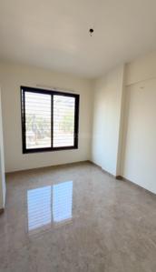 Hall Image of 1700 Sq.ft 3 BHK Apartment / Flat for sale in Orchid Residency, Govind Nagar Nashik for Rs. 9000000