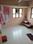Siddhi Vinayak Appartment Bedroom 2