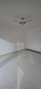 Bedroom Image of 2020 Sq.ft 3 BHK Apartment / Flat for sale in Saket Nagar Indore for Rs. 22000000
