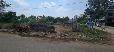 Image of 1230 Sq.ft Residential Plot / Land for sale in Maraimalai Nagar, Chennai for Rs. 5166000