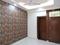Shalimar Garden Extension I, Shalimar Garden Bedroom One 2