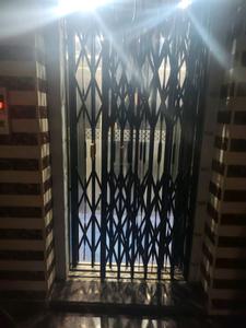 Lift Image of 1050 Sq.ft 2 BHK Apartment / Flat for rent in Kondapur Hyderabad for Rs. 34000