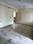 Maruti row house Hall 1
