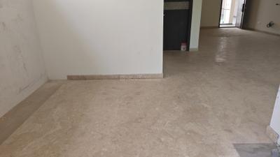 Kitchen Image of 1912 Sq.ft 3 BHK Apartment / Flat for sale in First The Abode, Ramanashree California Gardens Layout Bengaluru for Rs. 17208000