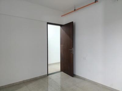 Bedroom Image of 1228 Sq.ft 3 BHK Apartment / Flat for sale in VJ Yashone Eternitee, Hinjawadi Phase 2 Pune for Rs. 9900000