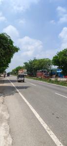 Image of 1070 Sq.ft 1 BHK Independent House for sale in Tehra, Agra for Rs. 2100000