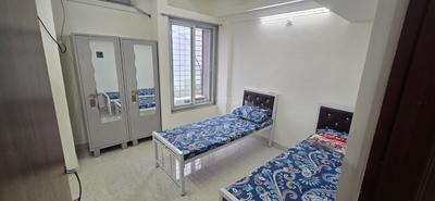 Image of Co-Living Spaces Powai in Powai, Mumbai