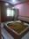 Parvathapuram, Peerzadiguda Bedroom 1