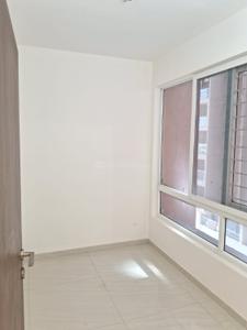 Bedroom Image of 1617 Sq.ft 3 BHK Apartment / Flat for rent in Urbanrise On Cloud 33, Bachupally Hyderabad for Rs. 45000